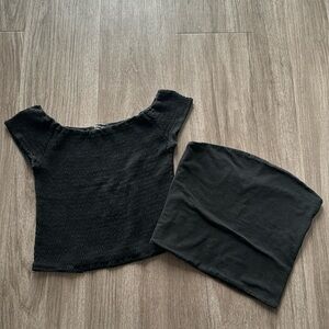 Brandy Melville Bundle